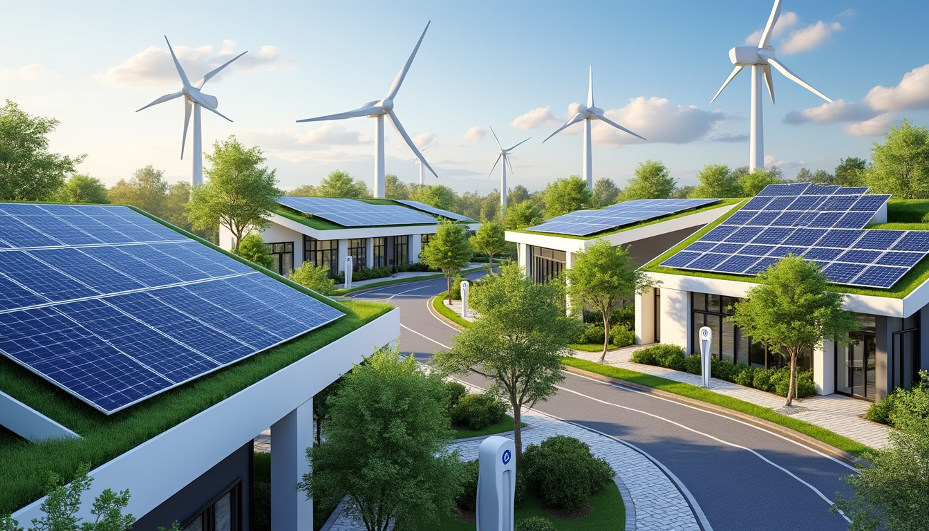 découvrez vasco, la nouvelle alternative innovante à maprimerénov pour financer vos travaux de rénovation énergétique. profitez d’aides adaptées et simplifiez vos démarches.