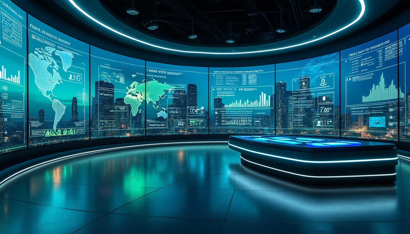 découvrez comment l’intégration des énergies renouvelables et le développement d’une infrastructure de réseau innovante favorisent la transition énergétique durable de singapour.