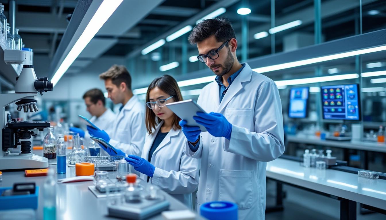 découvrez comment la chine domine l'industrie des panneaux solaires et analysez les conséquences de cette montée en puissance sur l'avenir des autres secteurs économiques mondiaux.