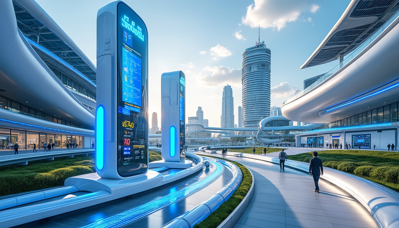 découvrez comment l'hydrogène s'impose comme une solution énergétique propre et innovante lors de l'expo osaka 2025. explorez les avancées technologiques et les initiatives pour bâtir un avenir durable et harmonieux grâce à l'hydrogène.