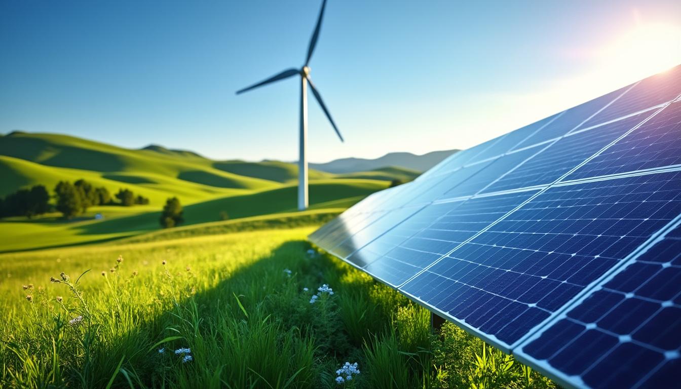 découvrez comment enercoop fête 20 ans d'innovation dédiée à l'énergie verte, en proposant des solutions durables et citoyennes pour un avenir énergétique responsable.