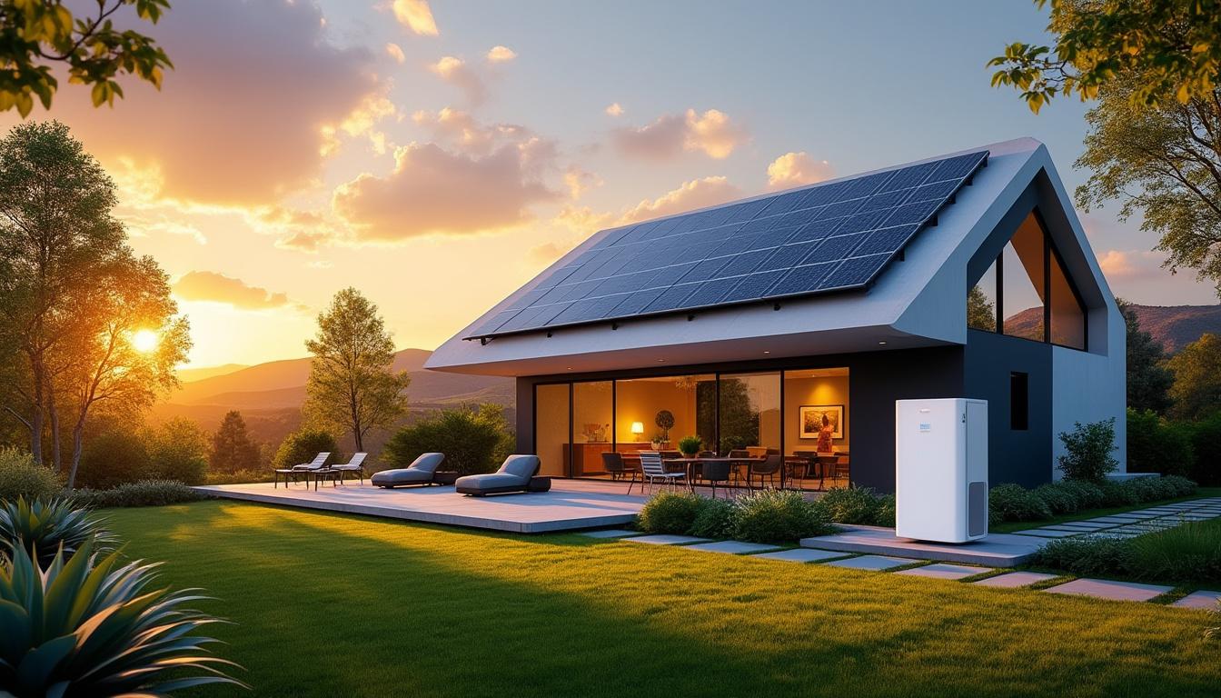 découvrez comment mobiliser efficacement le public autour des projets d’énergies renouvelables en prenant le temps nécessaire pour construire un avenir durable et participatif.