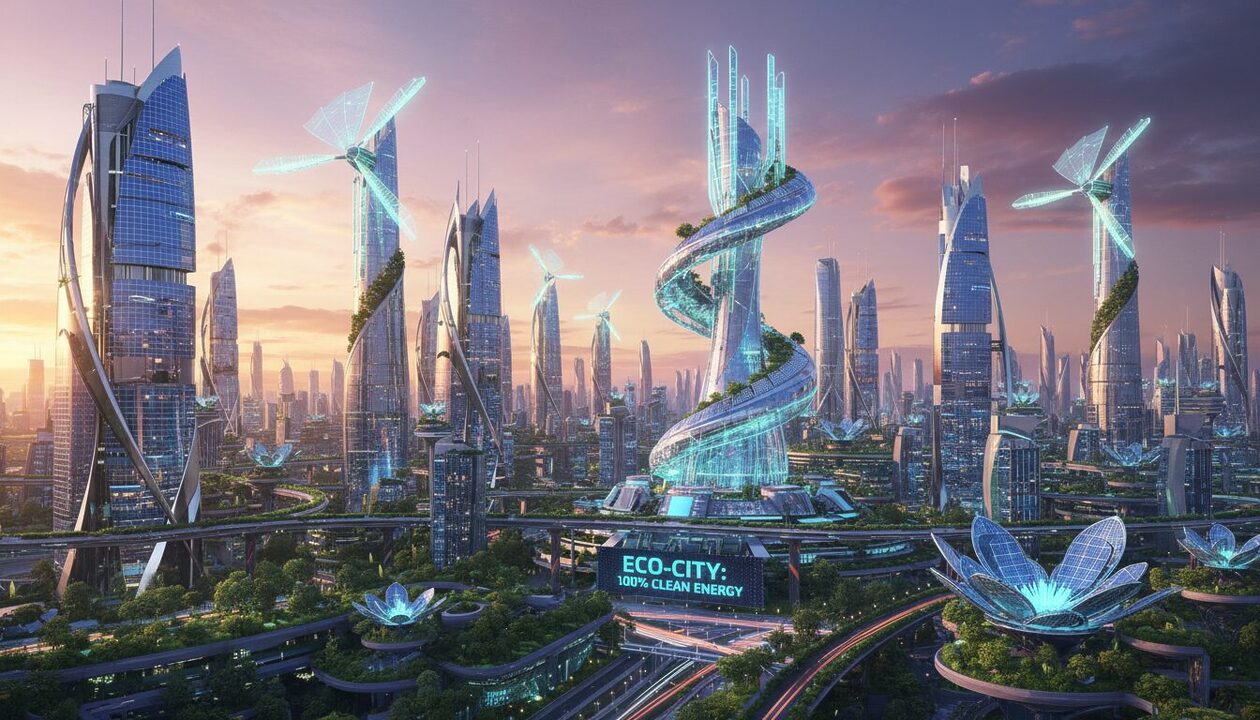 l'union européenne approuve la création d'une entreprise innovante collaborative entre evh grüne energie et hsbc alternative investments, visant à révolutionner le secteur de l'énergie durable.