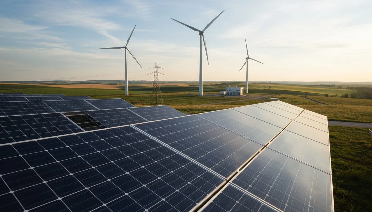 découvrez comment les certificats d’économie d’énergie agissent comme un levier puissant pour financer la transition énergétique et encourager les économies d’énergie en france.