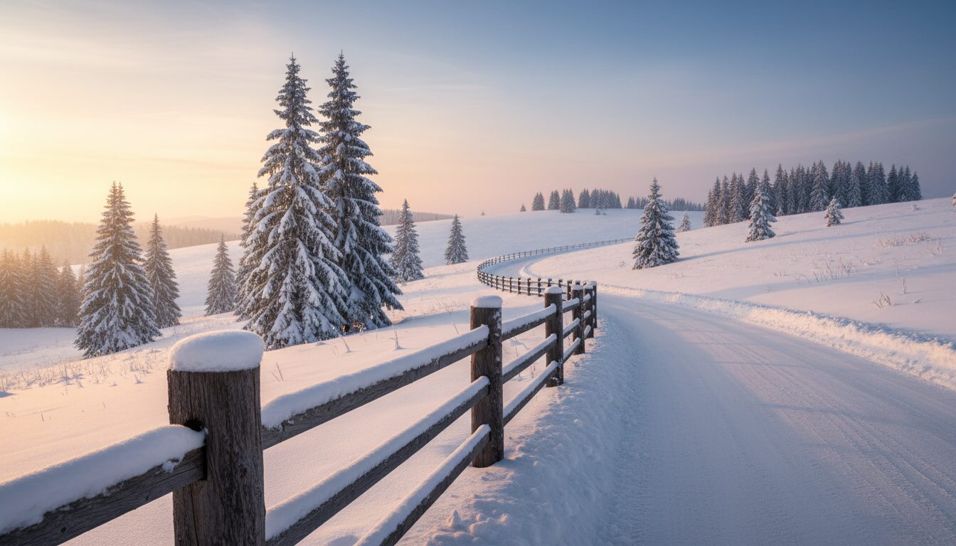 découvrez tempo monte en février, l'option à prix figé qui vous permet de maîtriser vos dépenses énergétiques et d'oublier les jours rouges. profitez d'une tarification stable et sereine toute l'année.
