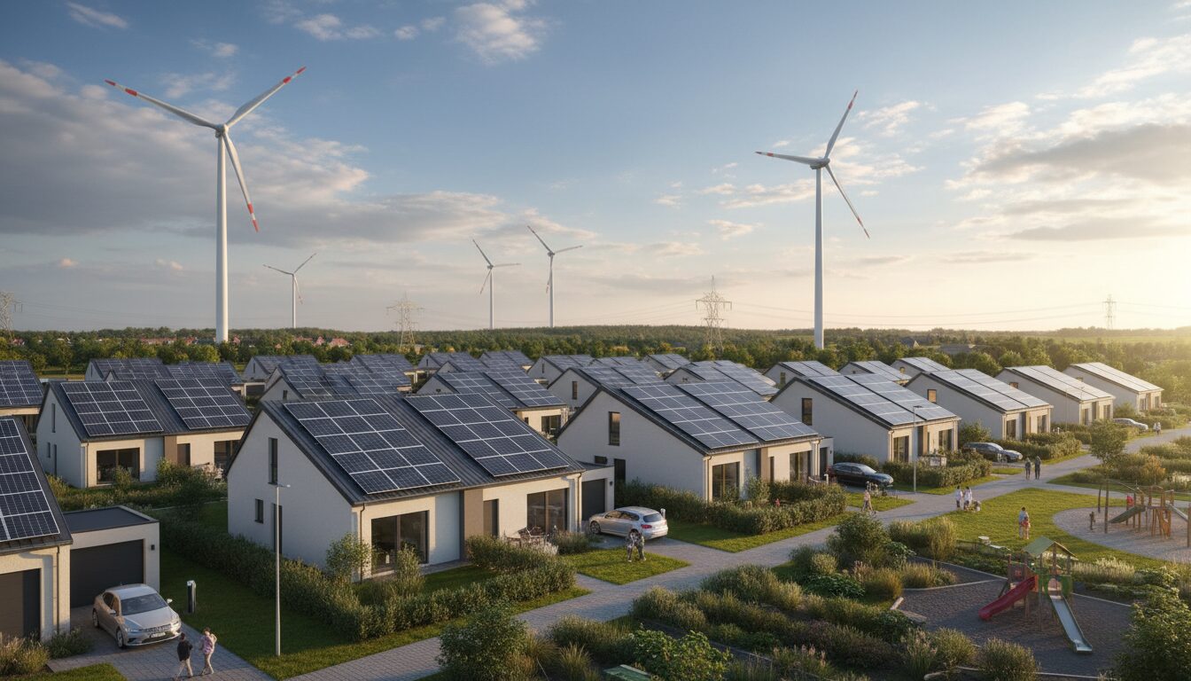 découvrez tempo monte en février, l'option à prix figé qui vous permet d'éviter les jours rouges et de maîtriser votre consommation d'énergie en toute sérénité.