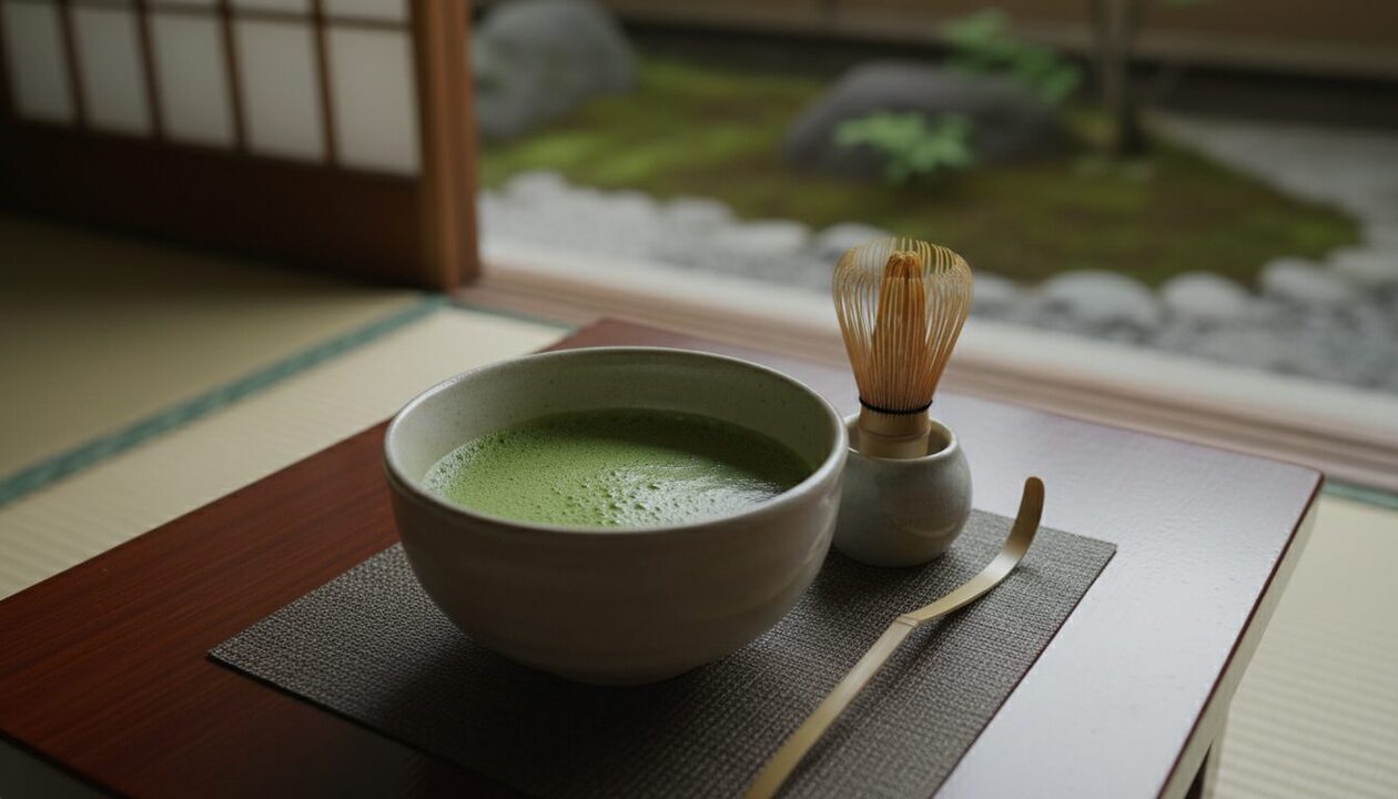 découvrez des boissons énergisantes naturelles pour augmenter votre vitalité sans les effets indésirables du café. boostez votre énergie de façon saine et durable.