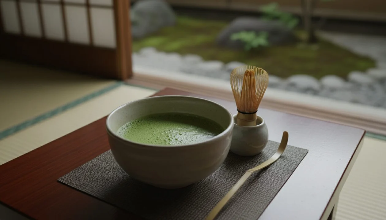 découvrez des boissons énergisantes naturelles pour augmenter votre vitalité sans les effets indésirables du café. boostez votre énergie de façon saine et durable.