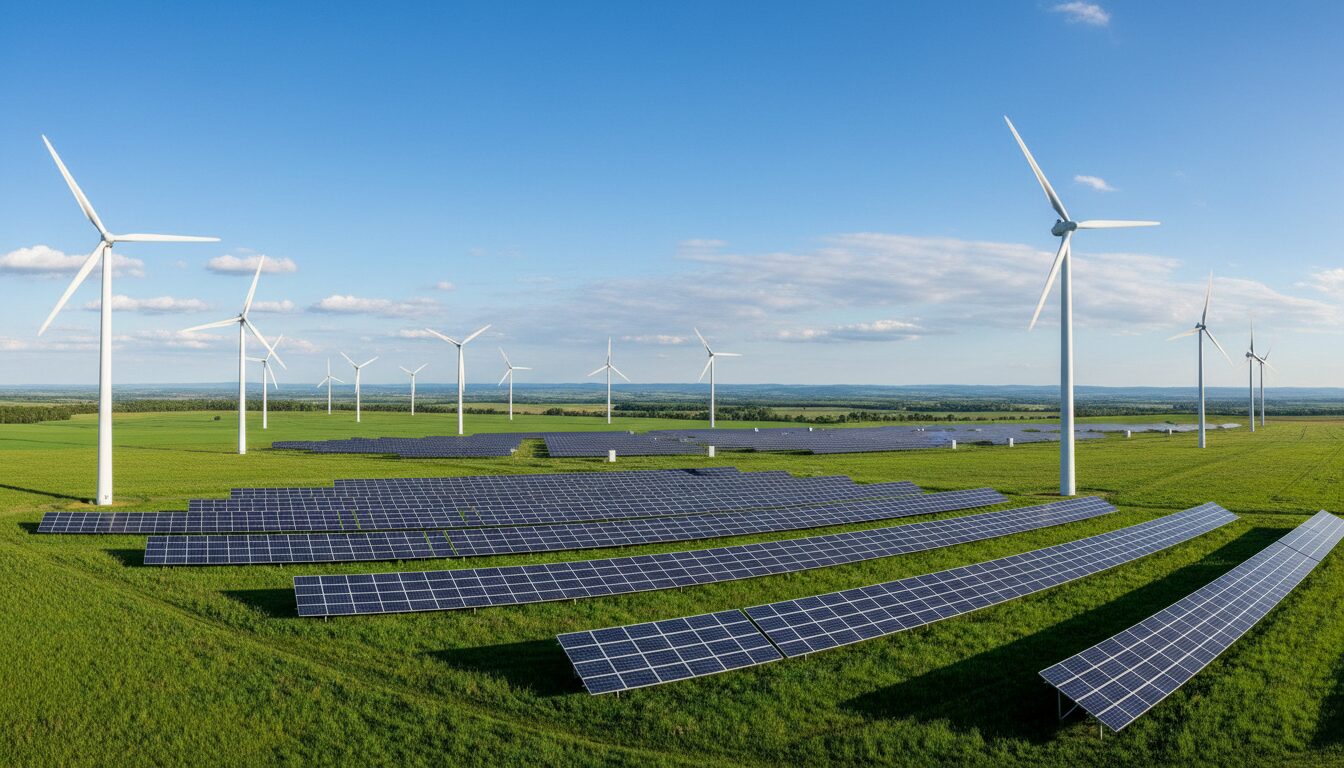 analyse détaillée révélant que les coûts des futurs réacteurs nucléaires pourraient tripler les estimations initiales, impactant le financement et la planification énergétique.