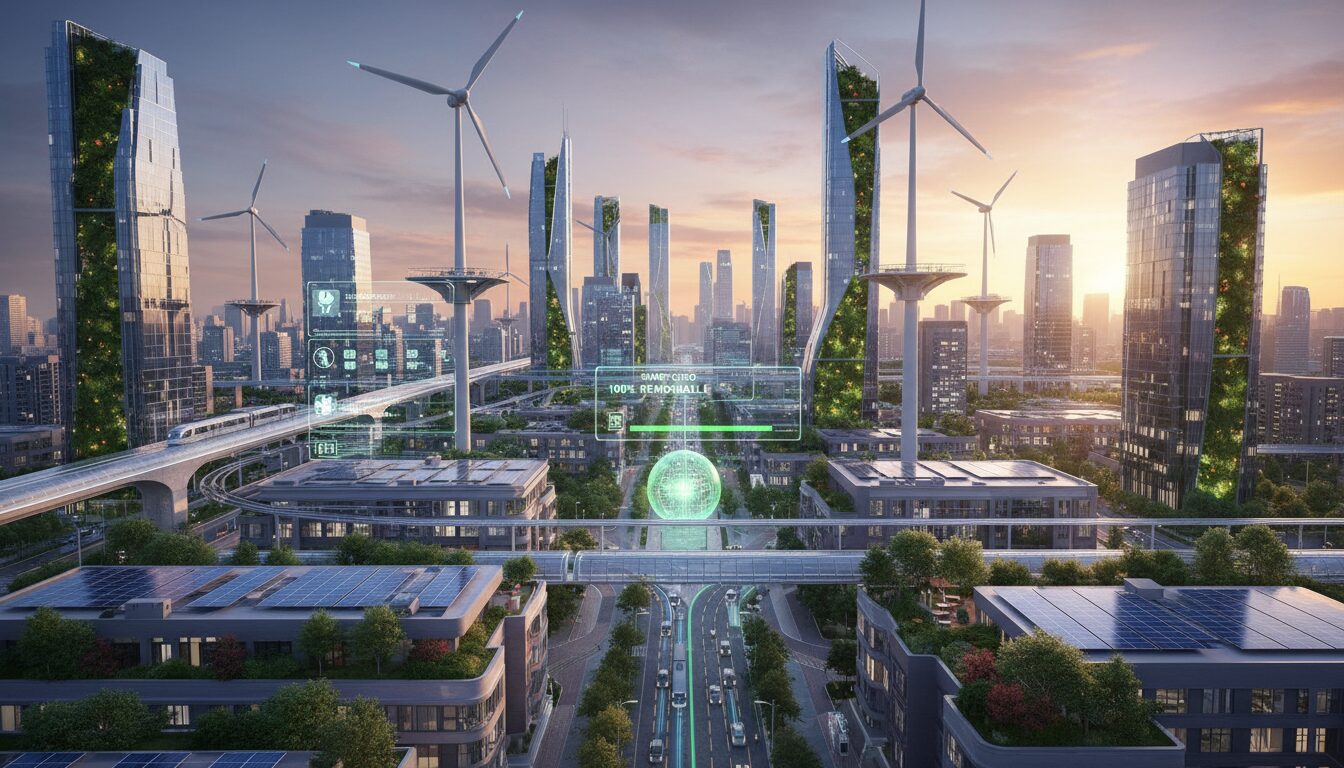 citigroup classe bloom energy parmi les valeurs « neutres », soulignant une position équilibrée sur le potentiel de croissance et les risques associés à cette entreprise énergétique innovante.