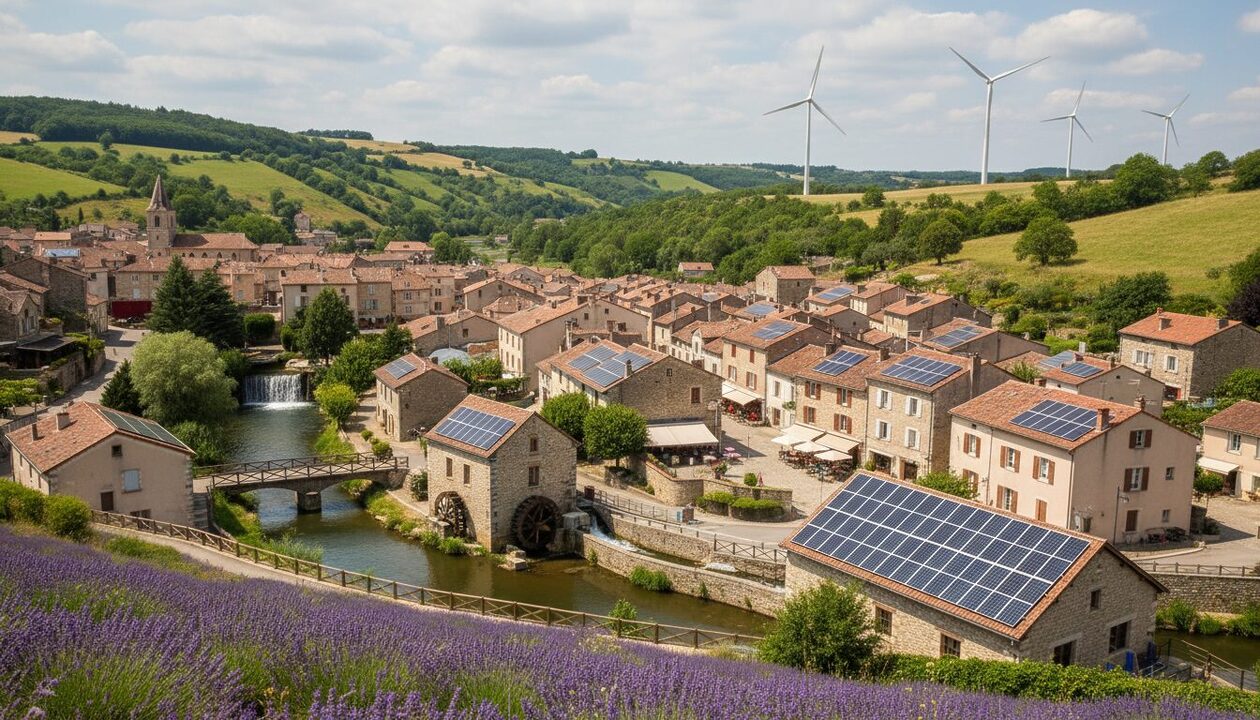 découvrez comment alternatives muzillac propose une approche innovante pour vivre et gérer le mandat de maire lors des municipales 2026, en favorisant la participation citoyenne et le renouvellement des pratiques politiques.