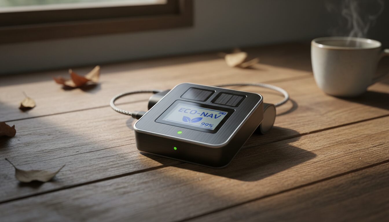 découvrez une alternative économique aux airtags : un pack de 3 balises gps pour protéger vos objets précieux à moins de 15 €. suivi fiable et prix abordable.