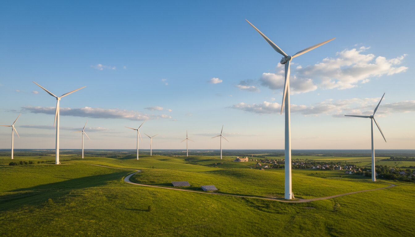 découvrez une analyse approfondie sur la récente flambée des prix du pétrole et explorez si le recours aux réserves stratégiques est une solution efficace pour atténuer ses impacts économiques et sociaux.