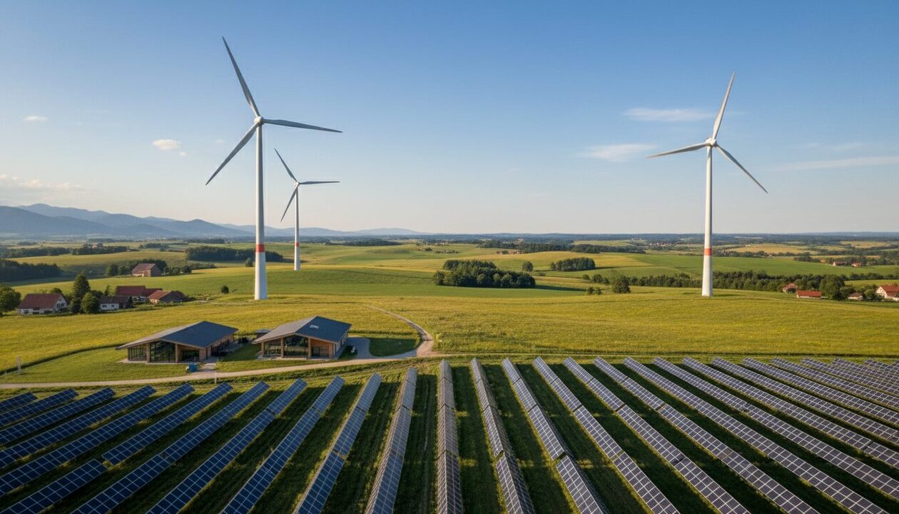 découvrez en famille la maison de garonne à boé et explorez ensemble le monde fascinant des énergies à travers des activités ludiques et éducatives.