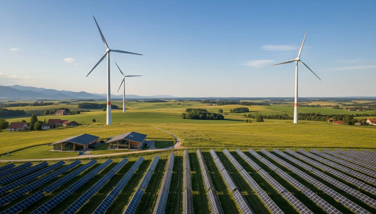 découvrez en famille la maison de garonne à boé et explorez ensemble le monde fascinant des énergies à travers des activités ludiques et éducatives.