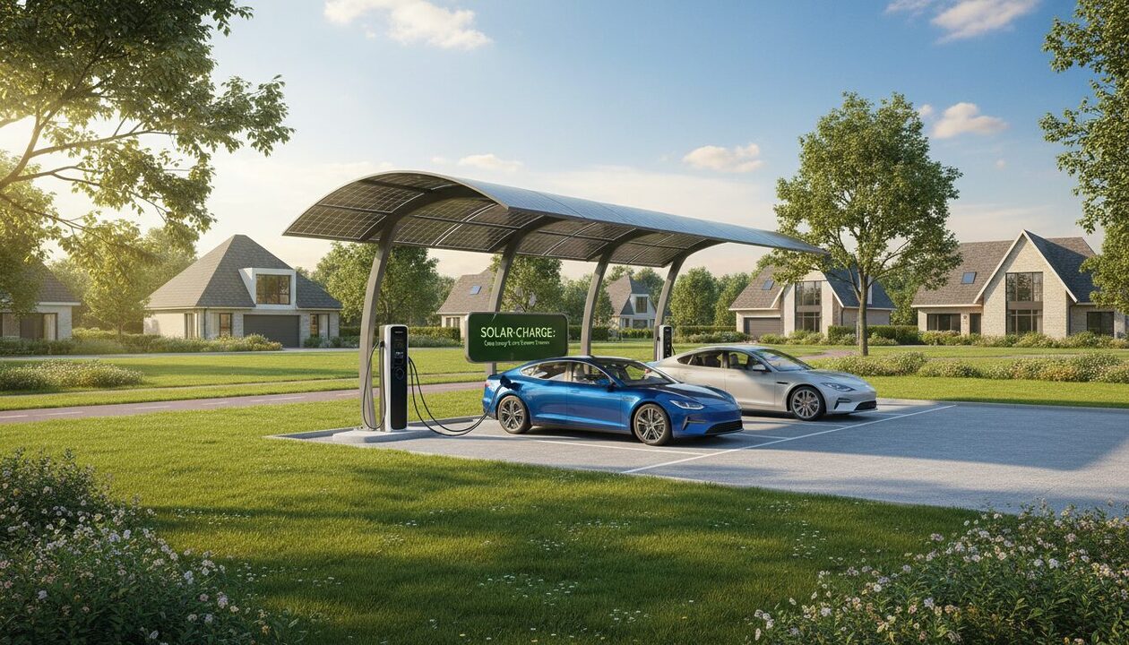 découvrez comment le covoiturage, les voitures électriques et le télétravail offrent des alternatives efficaces pour faire face à la hausse des prix des carburants tout en réduisant votre budget et votre impact environnemental.