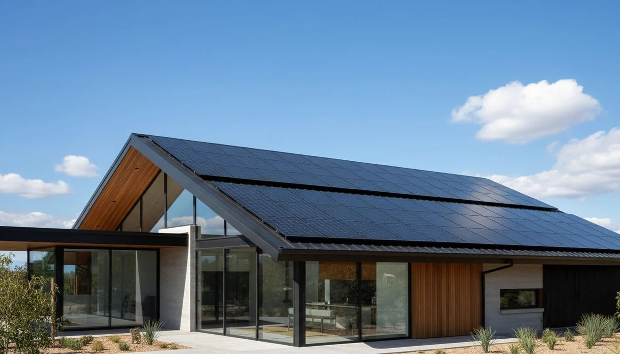 découvrez pourquoi les solutions alternatives au chauffage au gaz et au fioul gagnent en popularité face à la crise énergétique, en alliant économie, écologie et confort thermique.