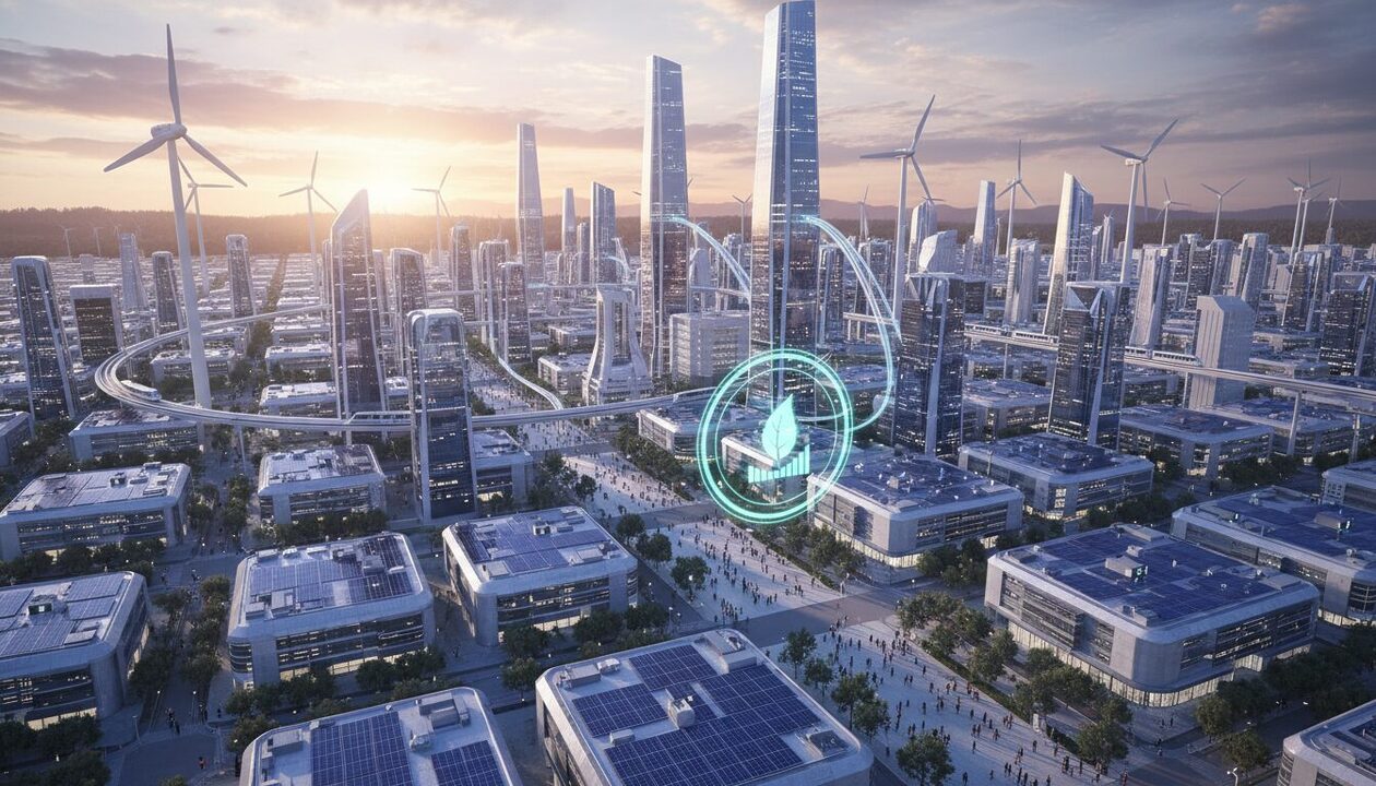 suivez en direct le conflit au moyen-orient : macron convoque un nouveau conseil de défense alors que le détroit d'ormuz demeure infranchissable, impactant les relations internationales et la sécurité régionale.