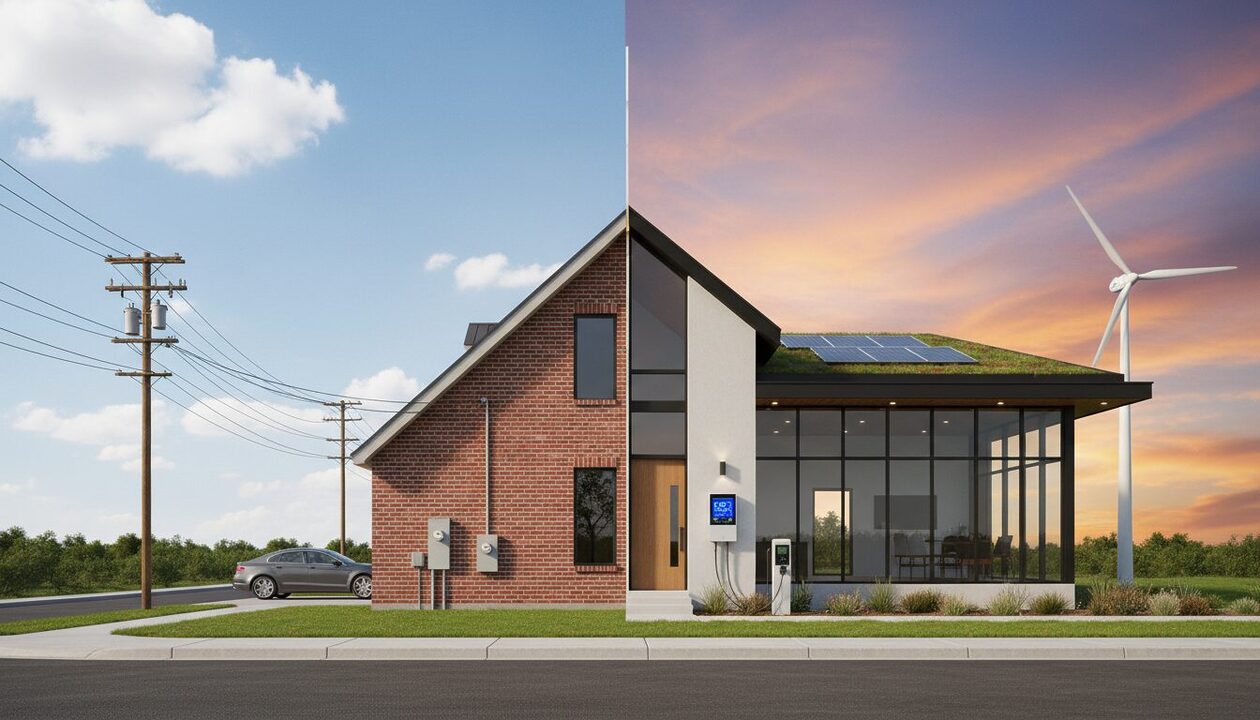 découvrez les avantages et inconvénients du tarif réglementé et des offres de marché en électricité pour choisir la meilleure option et optimiser votre facture d'énergie.