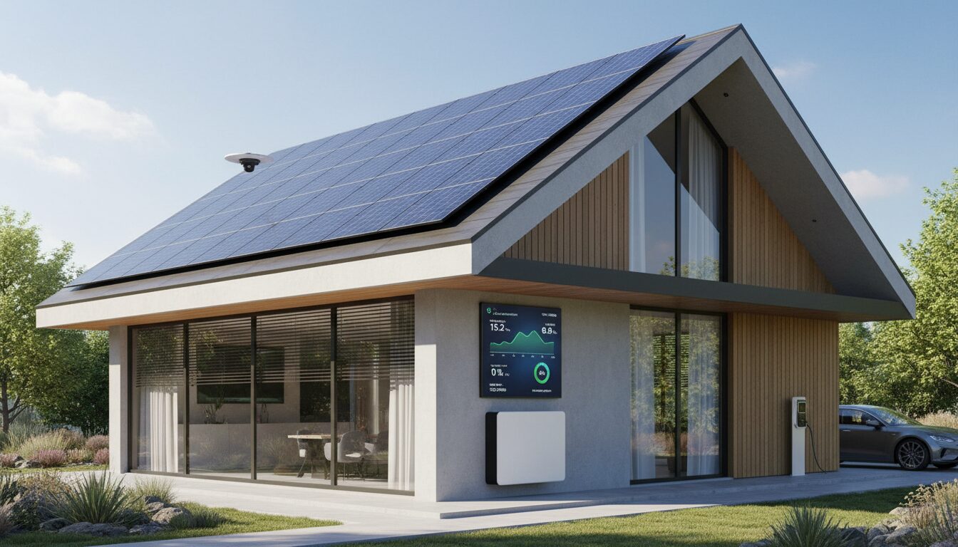 découvrez les avantages et inconvénients du tarif réglementé et des offres de marché pour votre électricité, et faites le meilleur choix pour optimiser votre facture d'énergie.