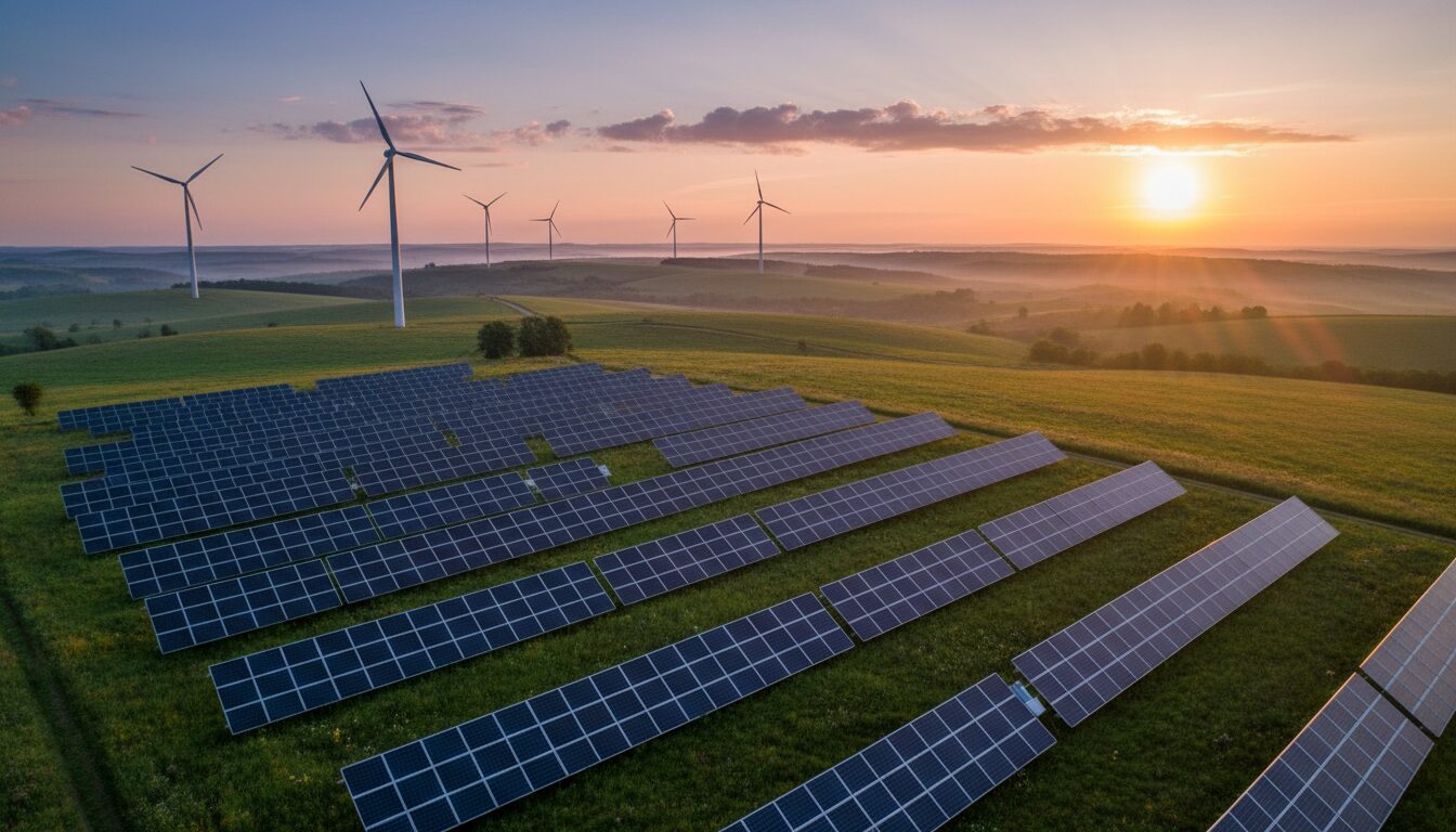 découvrez les avantages et inconvénients du tarif réglementé et des offres de marché en électricité pour choisir la meilleure option et optimiser votre facture d'énergie.