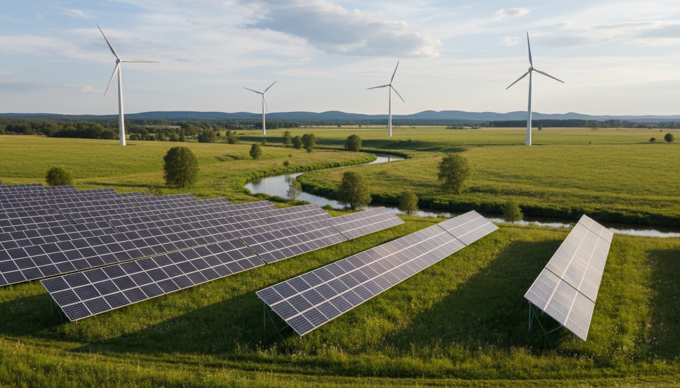 face à 1,2 million de factures d'électricité impayées, les opérateurs privilégient des réductions de puissance pour éviter les coupures, garantissant ainsi un service adapté et la continuité d'alimentation.