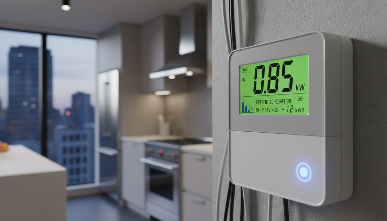 face à 1,2 million de factures d'électricité impayées, les opérateurs privilégient des réductions de puissance pour éviter les coupures, assurant ainsi une continuité de service malgré les difficultés financières des consommateurs.