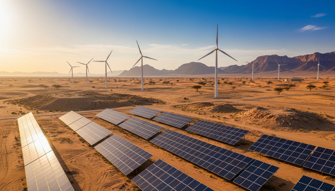 analyse des enjeux énergétiques et des conflits au moyen-orient : un marché pétrolier riche mais confronté à plusieurs défis géopolitiques et économiques.