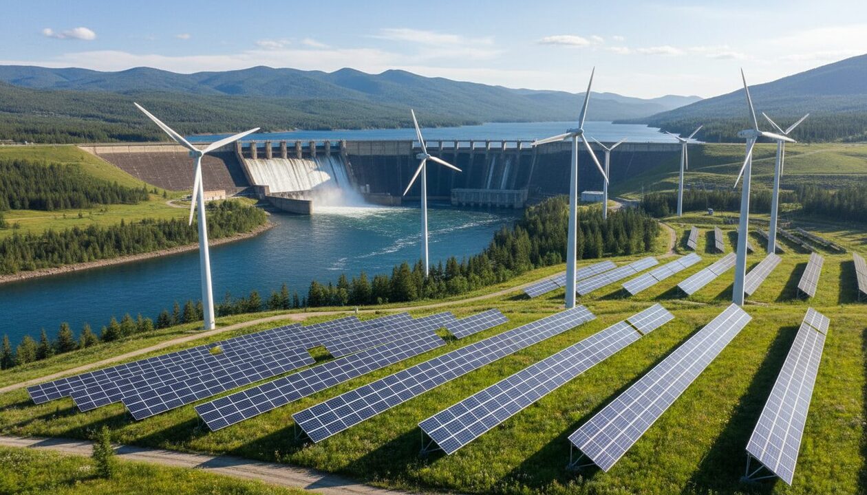 les experts appellent l'état à améliorer la gestion de ses dispositifs de soutien aux énergies renouvelables afin de favoriser leur développement durable et efficace.