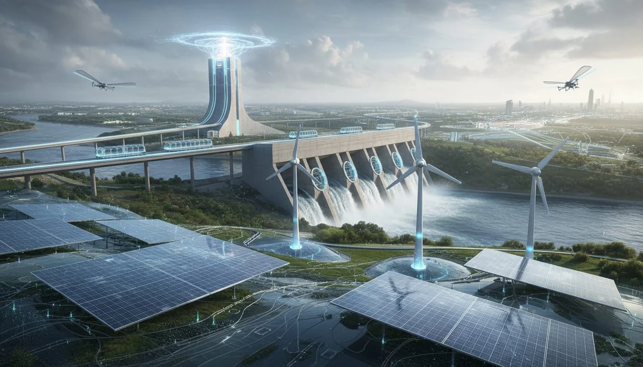 découvrez comment la france fait face à une pénurie d'essence majeure, avec des blocages qui perturbent gravement l'approvisionnement et impactent la vie quotidienne.