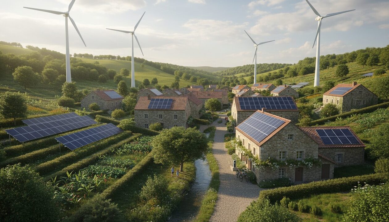 découvrez le récit d'un séisme marquant qui a fortement secoué la maison et provoqué une impressionnante secousse ressentie dans tout le pays de châ.