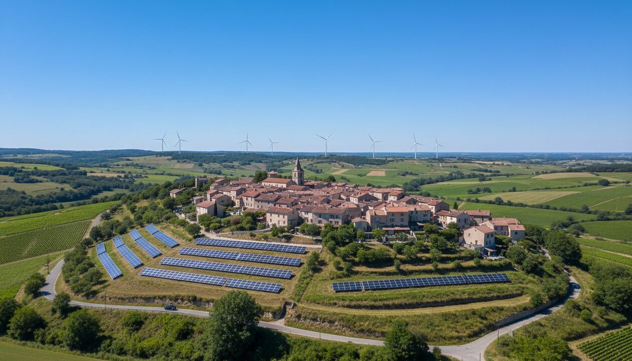 découvrez la liste alternative des municipales 2026 à vallet, qui présente une vision ambitieuse et durable pour construire un avenir meilleur et respectueux de l'environnement.