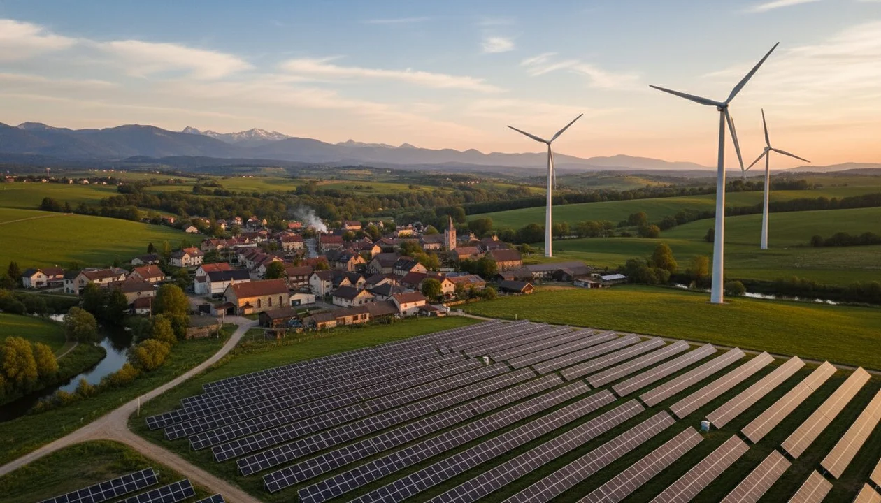 alternative démocratie solidarité s'engage lors des municipales à rester vigilante et active pour le bien-être et le développement durable de sa commune.