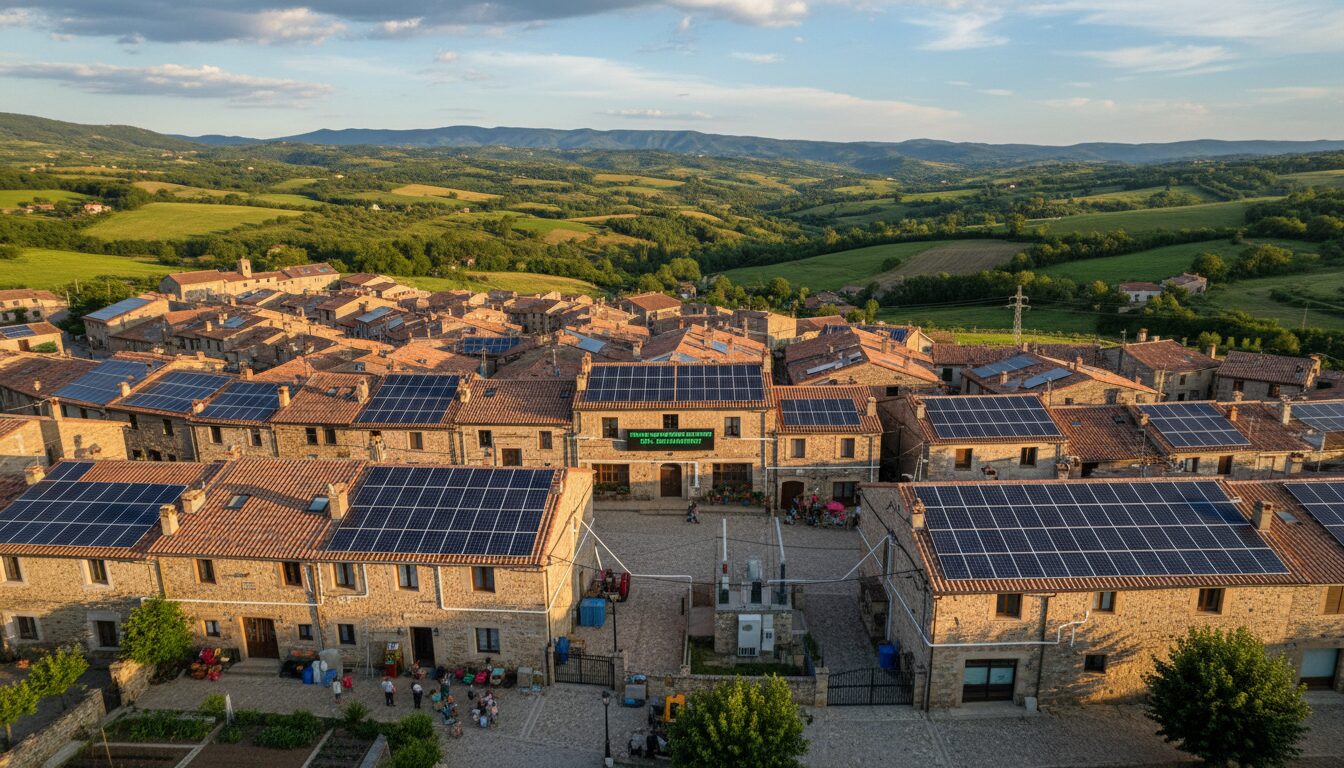 alternative démocratie solidarité s'engage à rester vigilante et active pour le bien-être de sa commune lors des élections municipales.