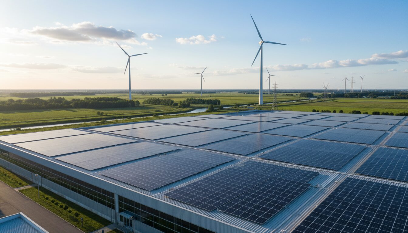 découvrez comment l'opep+ adapte sa production de pétrole en réponse aux tensions actuelles en iran, et l'impact sur le marché mondial de l'énergie.