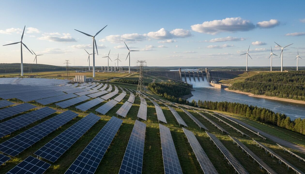 découvrez pourquoi les routes alternatives au détroit d'ormuz, essentiel pour le transport pétrolier mondial, rencontrent des difficultés à répondre à la demande énergétique croissante.