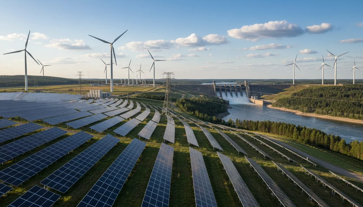 découvrez pourquoi les routes alternatives au détroit d'ormuz, essentiel pour le transport pétrolier mondial, rencontrent des difficultés à répondre à la demande énergétique croissante.