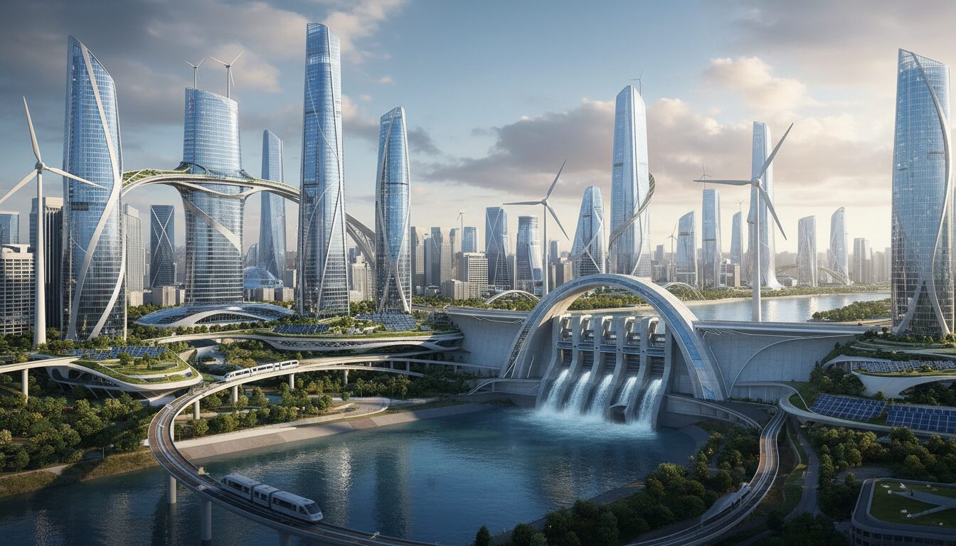 découvrez l'effervescence à calais avec darnell qui dévoile son nouvel ep et enflamme the house, une expérience musicale à ne pas manquer.