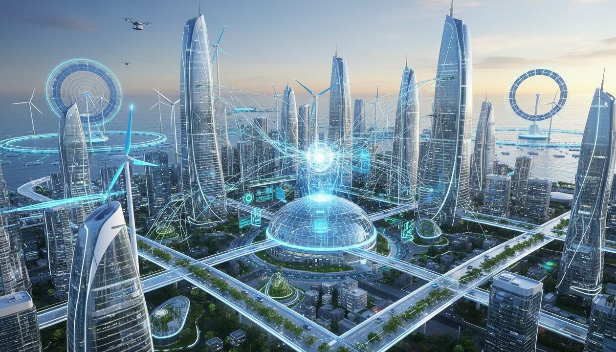 découvrez les raisons possibles d'une nouvelle hausse imminente des prix des carburants et son impact sur les consommateurs.