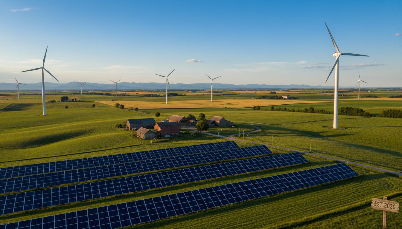 découvrez les raisons possibles d'une nouvelle flambée des prix des carburants et ses impacts à venir sur votre budget et le marché énergétique.