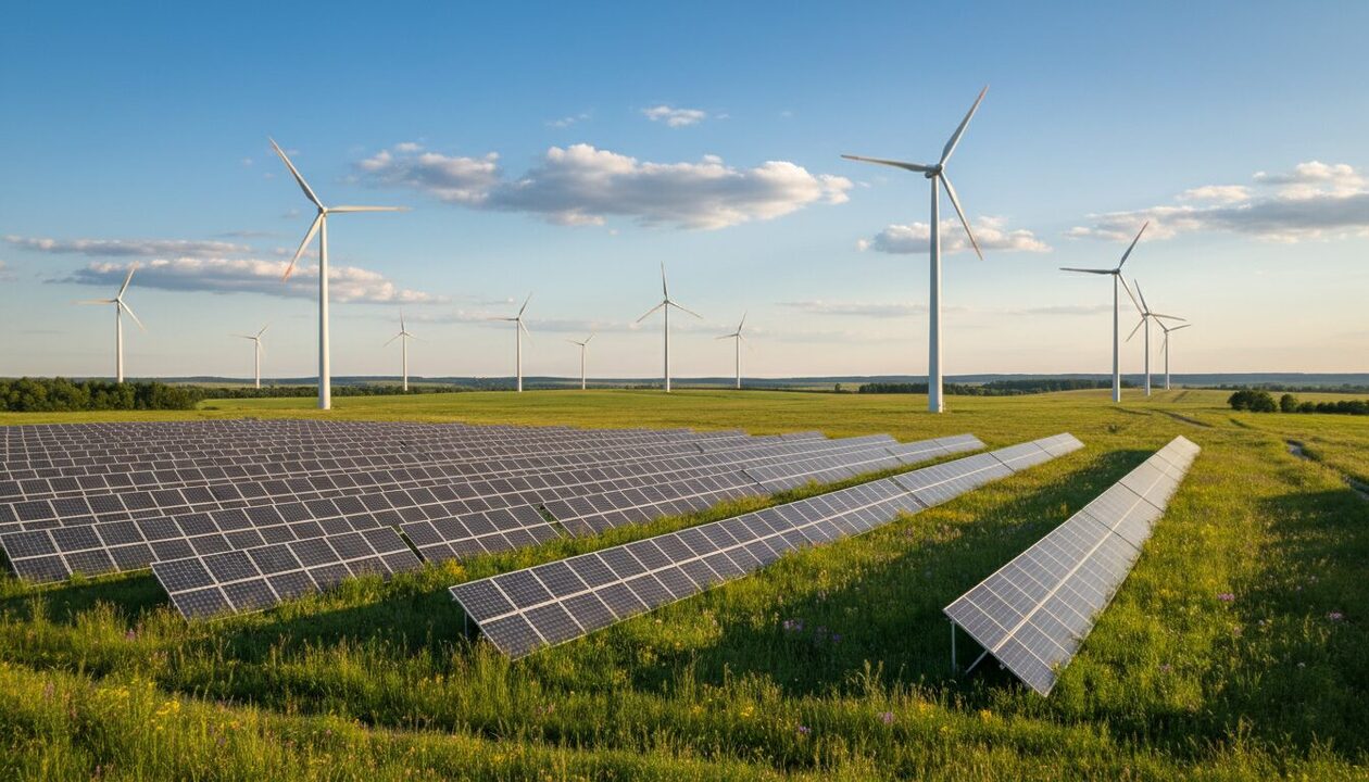 découvrez les meilleures options d'épargne responsable pour un placement durable, éthique et écologique, loin des investissements liés au nucléaire.