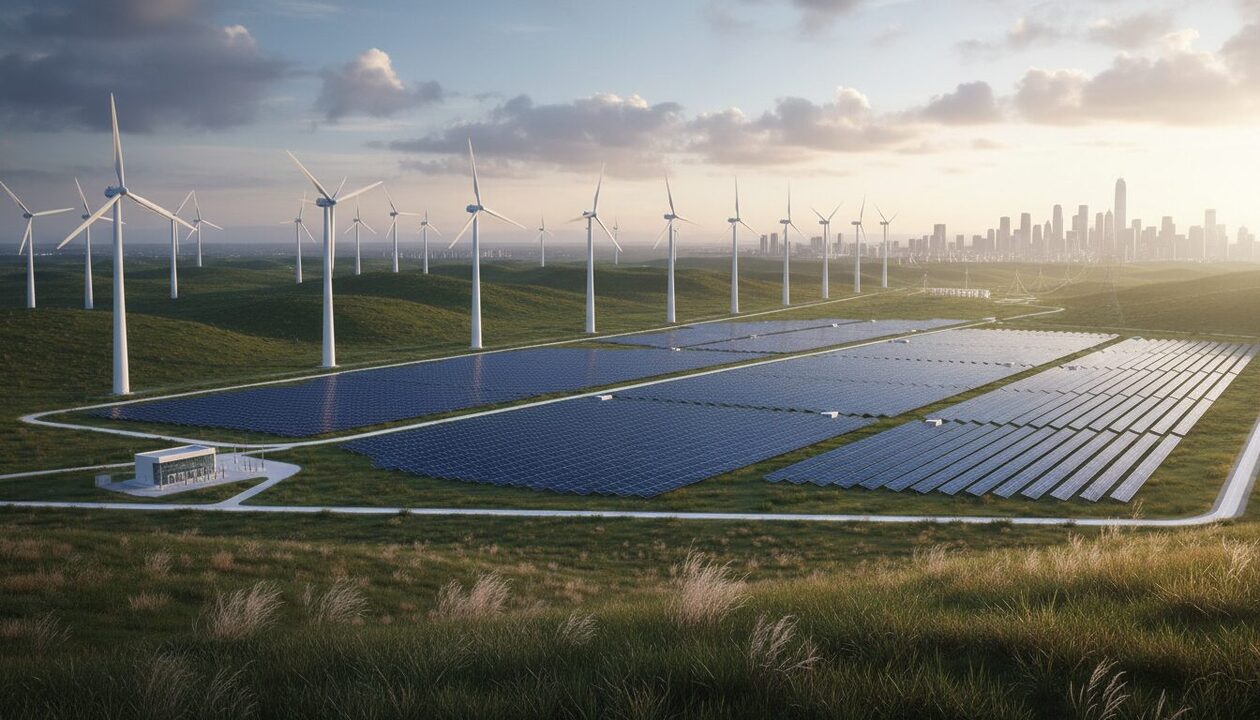 l'iran inaugure deux nouvelles voies maritimes sécurisées pour éviter les risques de mines dans le détroit stratégique d'ormuz, renforçant ainsi la sécurité de la navigation.