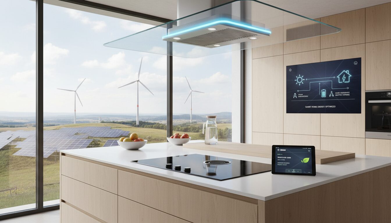 profitez de l'offre exceptionnelle sur la table de cuisson à induction bosch série 6 pix63shc1f, notée 5 étoiles, à seulement 499 € avec une réduction de 25%. cuisine efficace et design moderne garantis !