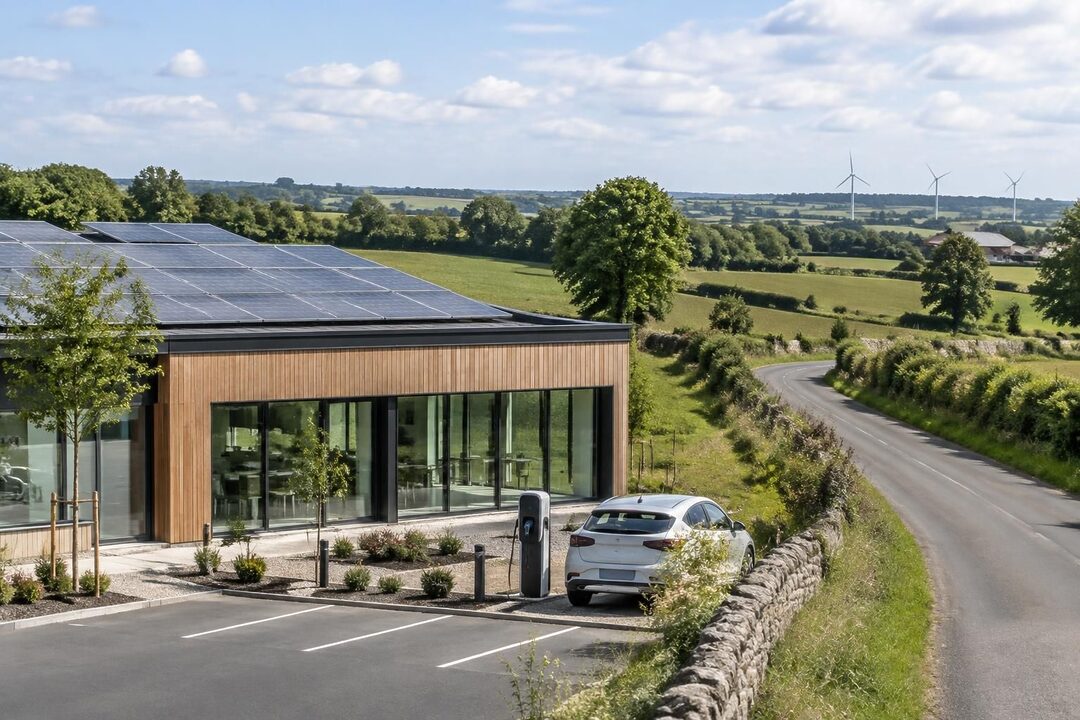 découvrez l’arrivée de séolis en deux-sèvres, nouvel acteur énergétique qui revendique un modèle alternatif et indépendant.