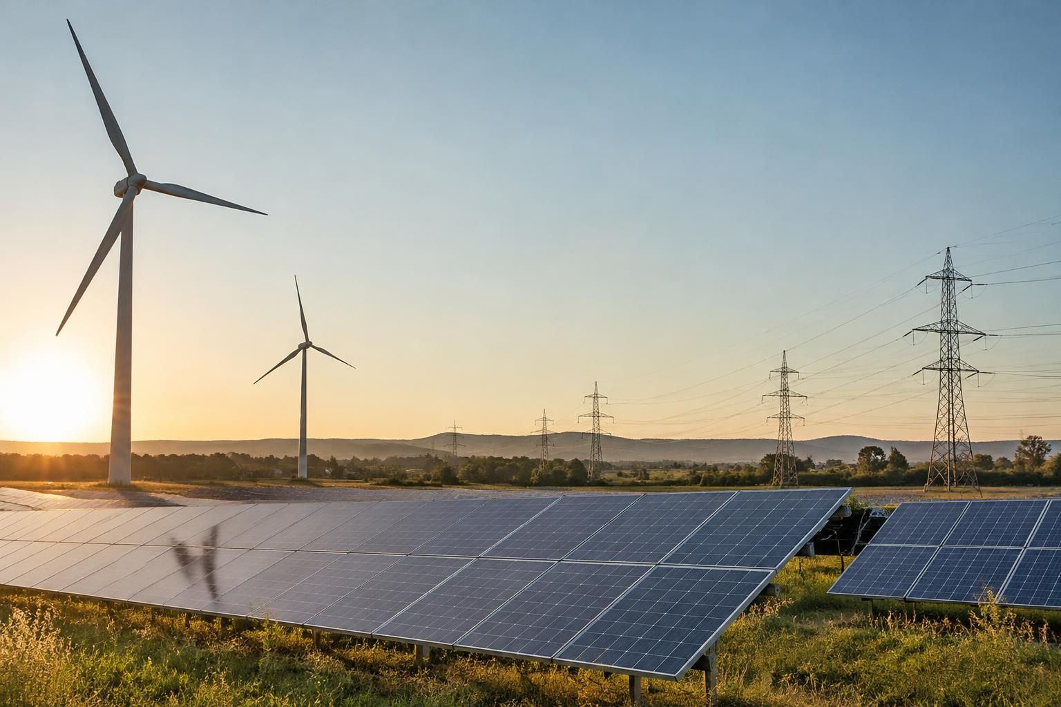 depuis 2022, l’union européenne a versé 209 milliards de dollars à la russie pour son énergie, un montant bien inférieur aux 320 milliards avancés par moscou.