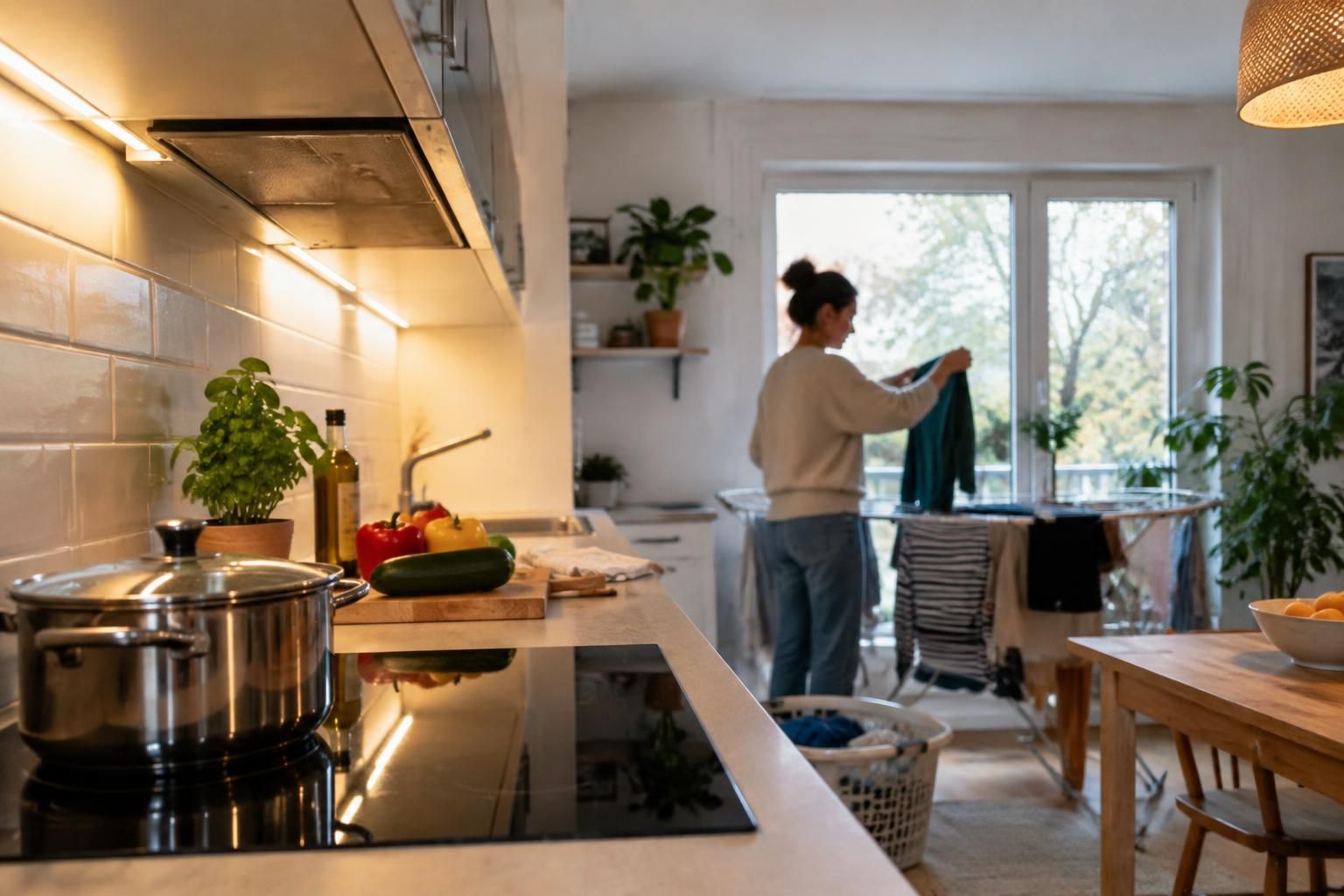 découvrez des astuces simples et efficaces pour réduire vos factures d’énergie, maîtriser votre consommation et alléger durablement votre budget.